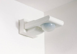 Siemens 5TC7212 Aufputz PIR-Bewegungsmelder 290 В°