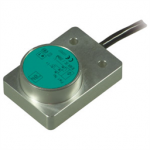 Inductive sensor NBB8-F148P10-E2-M-2M-PUR-V1S