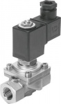 FESTO Magnetventil 1492167 VZWF-B-L-M22C-N38-135-1