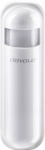 Devolo Devolo Home Control Funk-Bewegungsmelder 93