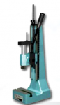 APZ T 1-90 R/L