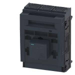 Siemens 3NP11531JC12 Sicherungslasttrennschalter