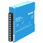 T221761 Ziehl MS220K, PTC-resistor trip device, AC/DC24V
