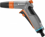 GARDENA Comfort 18303-20 Reinigungsspritze