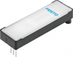 FESTO Piezoventil VEMP-BS-3-16-D7-F-28T1-P30 80642