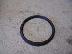 О-кольцо H209740 (APV)