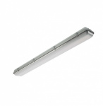 Светильник ARCTIC.OPL ECO LED 1500 through wiring 5000К СТ 1088000390