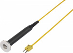 VOLTCRAFT TP-302 Oberflaechenfuehler  0 bis 250 В°C