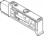 FESTO Magnetventil 576001 VUVB-ST12-M32C-MZD-QX-1T