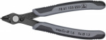 Knipex Super-Knips 78 61 125 ESD ESD Printzange oh