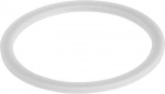 FESTO  2652519 NPAS-C1-R-G38-P-FD-P10    1 St.