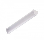 Светильник TLPL 021 ECP Technolux 83889