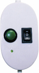 Heicko HR130010 Motoreinstellkabel