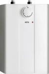 AEG Haustechnik Huz 5 Basis A 229287 Warmwasserspe