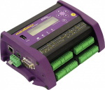 Datataker DT-80G Multi-Datenlogger