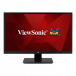 Монитор Viewsonic 21.5 VA2210-mh (VA2210-MH) IPS/1920x1080/D-Sub/HDMI