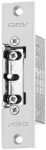 GEV 007680 Elektrischer Tueroeffner mit Entriegelung