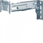 Hager G2263 Bruestungskanal Abstandhalter  1 St.