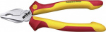 Wiha 26708 VDE Kombizange 180 mm