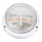 Светильник светодиодный для гроубоксов и теплиц "Хедус" 200Вт Rexant 120-550