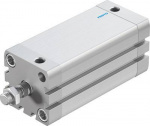 FESTO 572681 ADN-40-80-A-PPS-A Kompaktzylinder  Hu