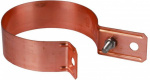 DEHN 420107 D 100mm Cu 420107 Гњberspannungsschutz-