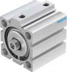 FESTO 188263 ADVC-50-25-I-P-A Kurzhubzylinder  Hub