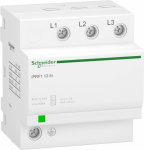 Schneider Electric A9L16633 A9L16633 Überspannungs