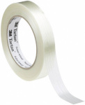 3M 8953 KT-0000-4033-9 Verpackungsklebeband Tartan