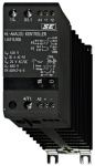 LAA14306 Schrack Technik Halbleiter-Analogkontroller 30A