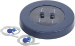 FIAP Air Active Solar Island 100 2946-1 Schwimmend