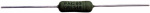 PB Fastener BP 0617 C 9M Messwiderstand  9 Mв„¦  (d