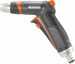 GARDENA Premium 18305-20 Reinigungsspritze
