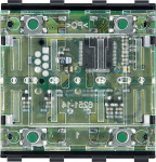 Merten Merten KNX Systeme 625299 Tastsensormodul