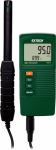 Extech RH210 Luftfeuchtemessgeraet (Hygrometer)  10