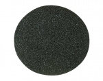 Wolfcraft  2225000 Schleifpapier fuer Schleifteller