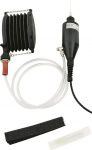 Greisinger GHM GOG-SET-L