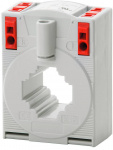 Weidmueller CMA-31-250-5A-5VA-0,5 Stromwandler