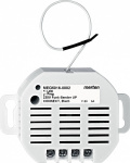 Merten MEG5016-0002 Funksender  Frequenz 838 MHz 2
