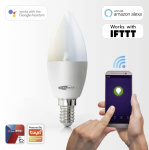 Caliber Audio Technology Caliber Smart Home HWL120
