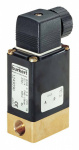 Buerkert Direktgesteuertes Ventil 18857 0330 24 V/A