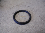 О-кольцо H209745 (APV)