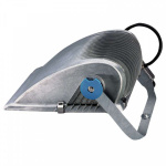 Светильник MVP507 MHN-LA1000W 230V WB SI Philips 910403025712 / 871155954633900