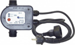 Zehnder Pumpen ZD 15 Wasser-Druckschalter 1.5 bis