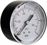 T.I.P. Manometer 31003     1 St.