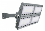 Светильник BWP352 LED206/NW 180Вт 220-240В DM2 Philips 911401809098 / 911401809098
