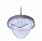 Светильник BSS461 LED40 WW 110-277В CLASSIC Philips 911401727742 / 911401727742