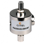 68501 Citel SPD for coax applications / SMA/MF connectors / up to 6GHz