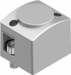 FESTO Abdeckplatte 576409 VABB-B10-20-A    1 St.