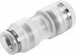 FESTO Gerade-Verbinder 133099 NPQP-D-Q12-Q10-FD-P1